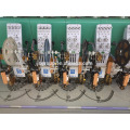 high quality 15 head computerized Embroidery Machine